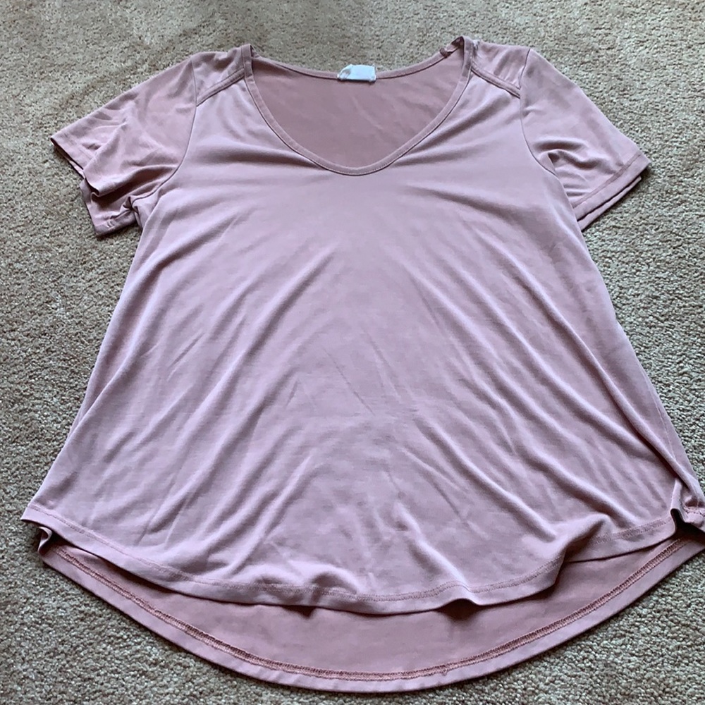 Top
